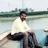 Virupakshayya Hiremath