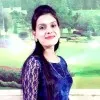 Pooja Joshi