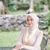 Zena Amelda Putri