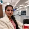Sanamdeep kaur