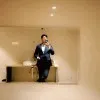 Tanmay Kejriwal