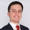 Dimitrije Jovanovic