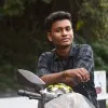 BALAMURUGAN