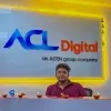 Ramkumar