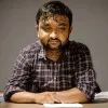 souvik chakraborty