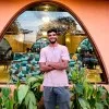 Amit Kumar