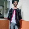 Balram Choudhary