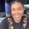 Ericka Ramsay
