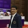 Aditya Gangwal