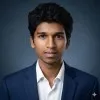 PremNath Marimuthu