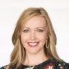 Diane Mathis