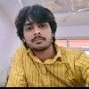 Sanchit Singh Rajput