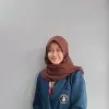 Ayu Winda