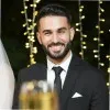 Omer Levi