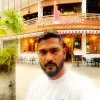 K Dhushanthan
