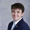 Nicholas Dabrowski