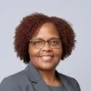 Gwendolyn Batiste