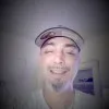 Mike Rainsberger