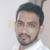 Ajay Kumar Lanka
