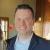 Justin Rearick