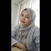 Dedeh Kurniasih