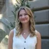 Grace Gallagher