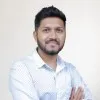Avinash Ghanghav