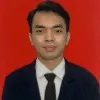 krisna agus
