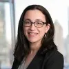 Emily Chi Fogler