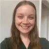 Leah Hadskey