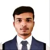 Prasad Landge