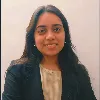 Deeksha Pandey