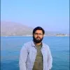 Sulaman Malik