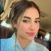 Hanan Ahmed