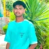 Deepu Kumar