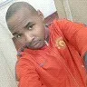 Nhlanhla Ngwenya