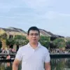 Chung Do