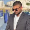 Hashem Liswi CAMS