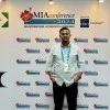 Mohd Aiman Abd Mutalib