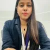 Simran Kumari