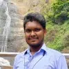 Karthick