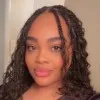 Raven Griffin