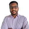 Eduardo Engracio