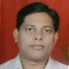 Suresh Kumar