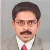 Briji SKumar