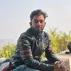 Aziz Hoque