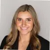 Megan Burling