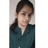 Melbin Dhanya