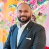 Habib Albalushi