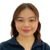 Mary Ceferine Faith Zerrudo